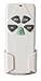 NuTone RCK01 Remote Control Kit