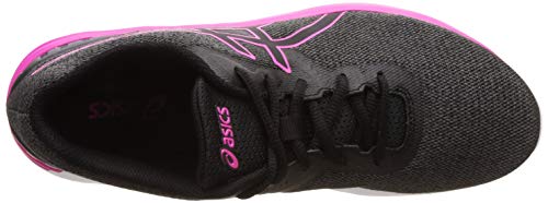 Image of ASICS Women Gel-Promesa Mx Running Shoes