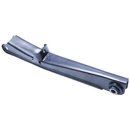 Rear Track Control Rod Febest 0425-DJ1R3 Oem MR589377