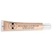 Boo-Boo Cover-Up Concealer, Medium, 0.34 Ounce