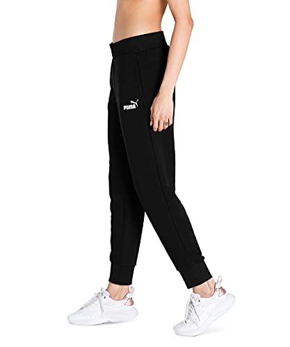 Lista de Ropa de punto deportiva para Hombre que puedes comprar esta semana. 24 Imagen adicional