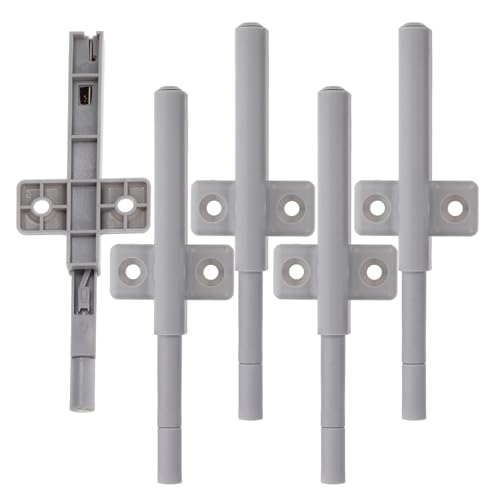 DONFAMDS 5 LrlbgpvbV}Olbgb` ͎ChAb` ^hAN[U[ ȗ͐݌vی ȒPtƋp