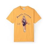 Austin Reaves AR 15 Graphic Tee