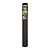 Yardgard 889231a Plastic Hardware Cloth Roll, Black, 1/2" Mesh, 24" X 25'