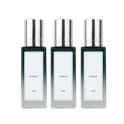 10ml Perfume de Feromonas para Hombre, 2025 Nuevo Perfume de...