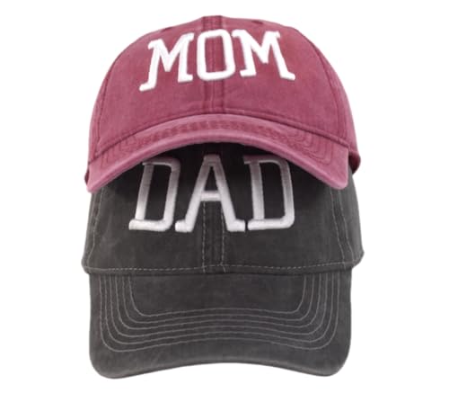La Mejor Recopilación de dia del padre beisbol que Puedes Comprar On-line. 9 dia del padre beisbol marca AOSMI (3)