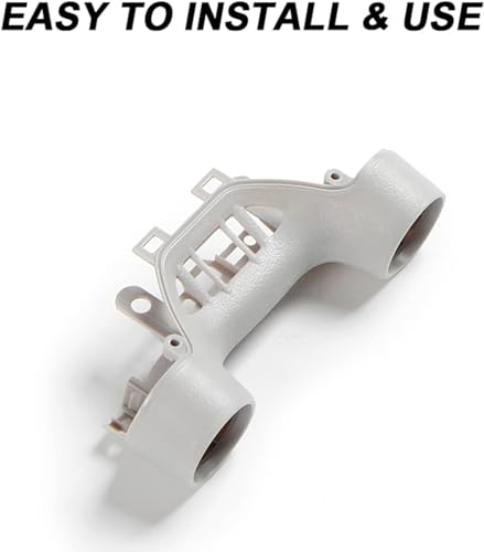 Coque DJI Mini 3 Pro de rechange pour réparer un capteur cassé