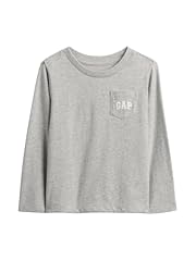 Light Heather Grey B08 V2