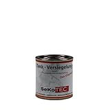 SeKoTEC GmbH