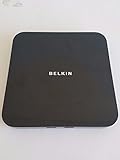 belkin modem router n300 Compartir dispositivos tales como impresoras multifunción, lectores de medios, y escáneres con cualquiera de su red