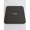 Belkin F5L009 5-Port Network USB Hub