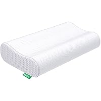 Algopix Similar Product 6 - UTTU sandwich pillow heightadjustable