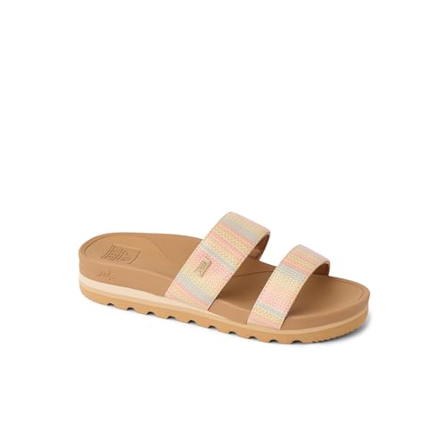 Image of Reef Kids Kids Vista Hi (Big Kid)