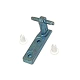 Dies ist ein echter Siemens-Produkt.