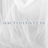 Aktivitäten (Pastiche/Remix/Mashup)