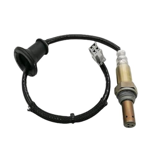 Capteur 89465-0R030 sonde lambda d'échappement pour voiture - 4