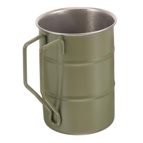 OSOLADY XeXLvpR[q[}O yʃ|[^uAEghAJbv ۉΉ t eB[}O LsOEH[^[J