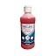 Unscented