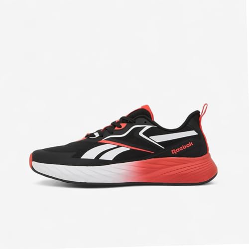 Reebok Men's Verse Sneaker2