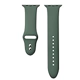 Libra Gemini Compatible with Apple Watch Band 49mm 45mm 44mm 42mm,Women Soft Cute Silicone Sports iWatch Band Strap for Apple Watch Series 8/7/6/5/4/3/2/1/SE/Ultra
