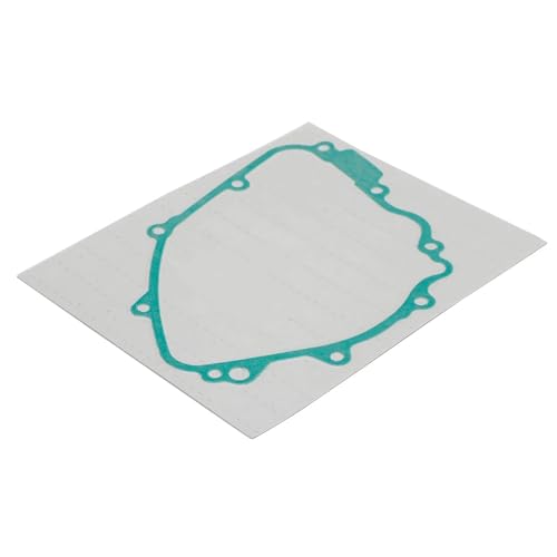 Joint de couvercle alternateur CBR 900 anti-fuite huile pour carter de stator SC44 et SC50