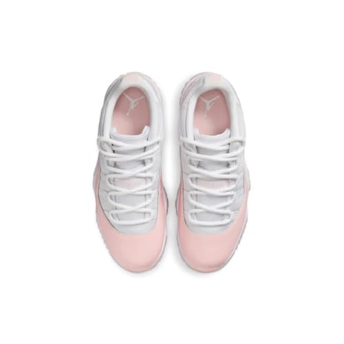 Image of Nike Women Running Shoes