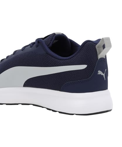 Image of Puma Mens Piktor V1 Sneaker