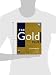 FCE Gold Plus. Coursebook (+ CD)