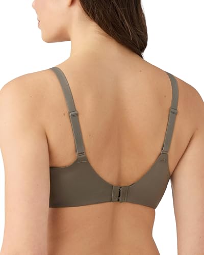 Image of Wacoal Elevated Allure Underwire Bra