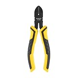 Zoom IMG-2 stanley tronchesi taglio diagonale control Zoom IMG-2 stanley tronchesi taglio diagonale control