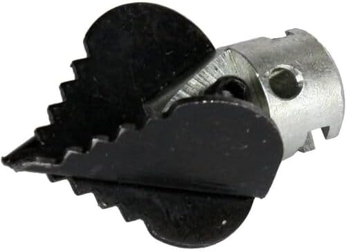 Miniatura 3 de Ridgid 62930 T-112 Cortador de lanza de 1-34"