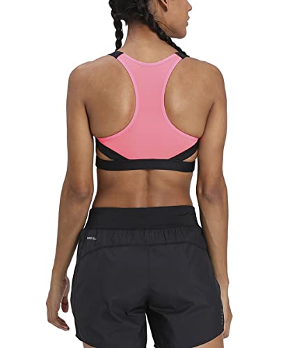 Image of Puma Women's Sports Bra (51891001 Black 40 CD)