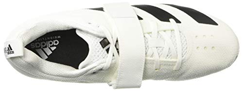 adidas Men's Adipower Weightlifting Ii Cross Trainer - Image 6