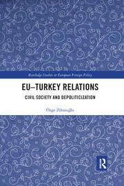 EU?Turkey Relations
