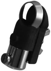 Complete Peeler Blade for Kali Apple Peeler