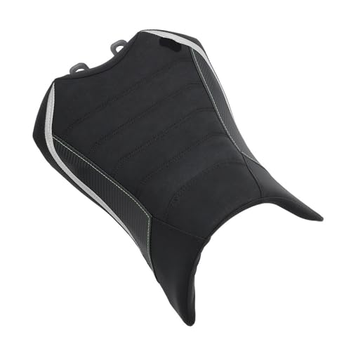 Accessoires moto 1000SX pour longs trajets en selle passager
