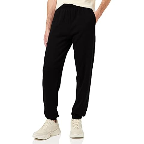 Fruit of the Loom Men's Classic Jog Pants Cover
