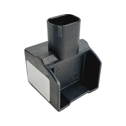 KYPSZQPSH A1635420618 Car Lateral Acceleration Sensor For SLK320 SLK32 A/MG SLK230 ML55 A/MG ML500 ML430