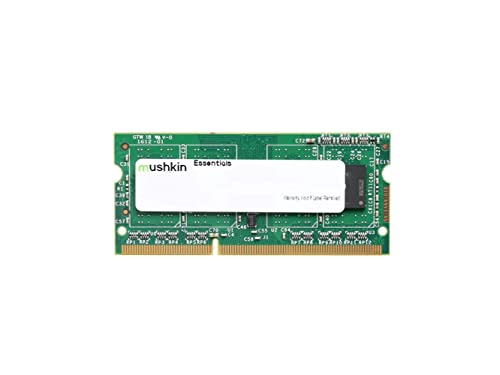 991643 2 GB