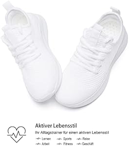 Nerogiardini Leren Sneakers voor Dames in Salie Green Dames