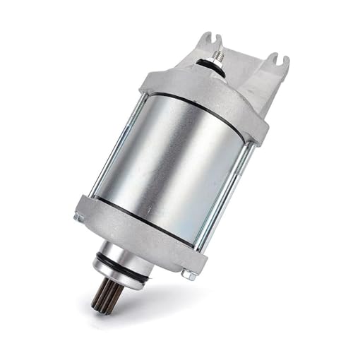 Motor de arranque para motocicleta Z650 y 650 ABS repuesto OEM 21163-0746
