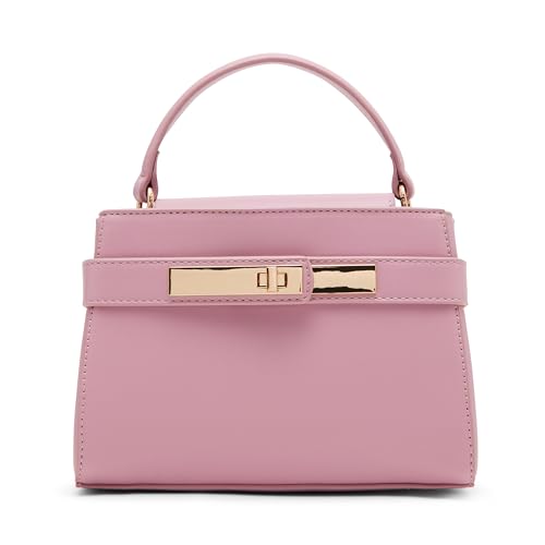 Image of Anne Klein Women's Anne Klein Top Handle With Convertible Strap