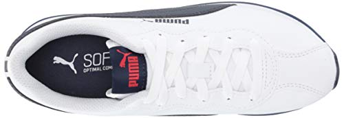 Image of PUMA Men's Tazon 6 Sneaker