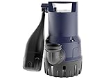 zehnder pumpen wx 1000 ersatzteile Entwässerung von Schmutzwasser im Haushalt ohne Duschkot, Waschmaschine, Waschbecken usw.