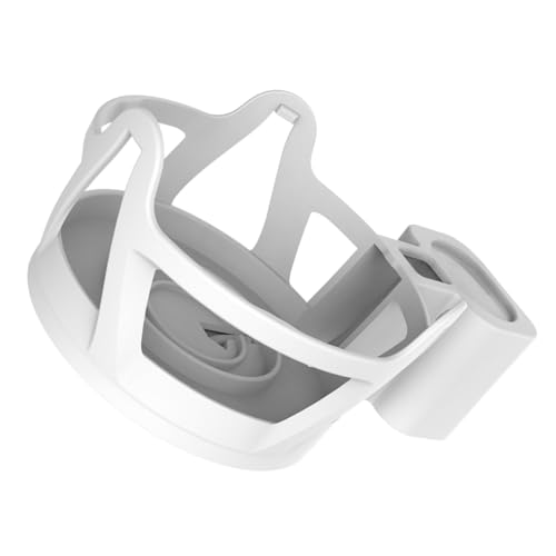 FONDOTIN z[|bh~jΉX}[gXs[J[Ǌ|bN svvOC݌v yʃ_ǕttbN Xs[J[[I r