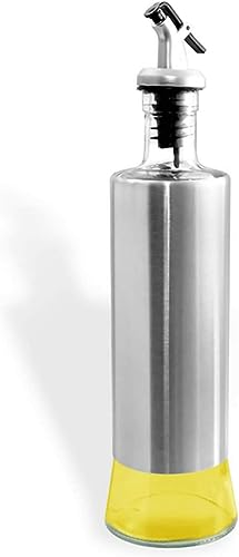 Sadior IC{g e KX IC|bg  e |{g h/ݖ{g/IC|bg/bVO{g/Rh~ (500ML×1)