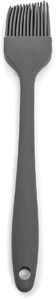 MOZCADA Cozinha Pincel d…