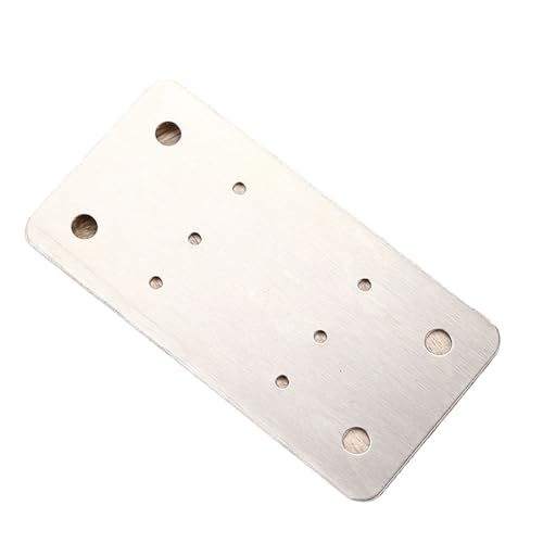 EBGAZSPD XeXX`[ qWŒv[g Lrlbg  hA qW tv[gZbg 90 x 46mm Ƌn[hEFACANZT[(2)