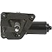 Cardone Select 85-299 New Wiper Motor