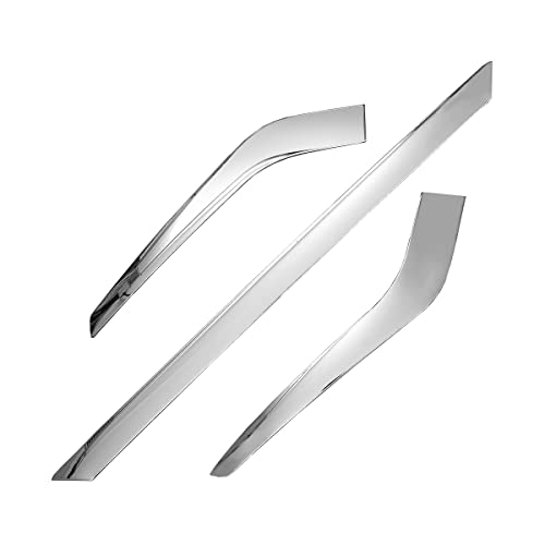 BM �g���^ �n���A�[ 80�n ���A���t���N�^�[�K�[�j�b�V�� ���t���N�^�[�J�o�[ �X�e�����X�� ���ʎd�グ ���b�L ���[�� �J�X�^�� �p�[�c �h���X�A�b�v �A�N�Z�T���[ �O�� 5011